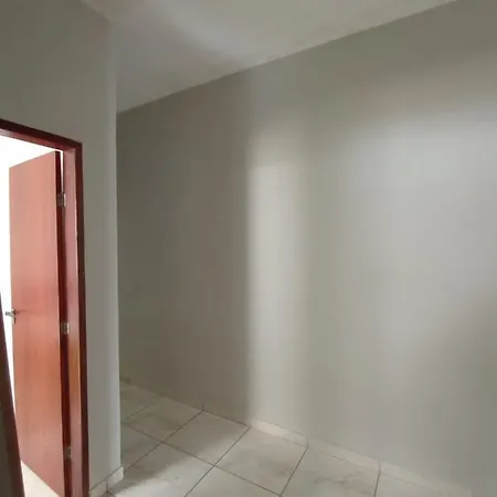 Villa Casa Em Iguaba Grande Exterior foto