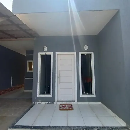 Villa Casa Em Iguaba Grande Exterior foto
