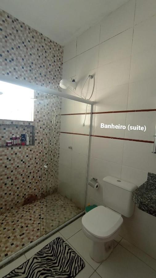 Casa Em * Iguaba Grande
