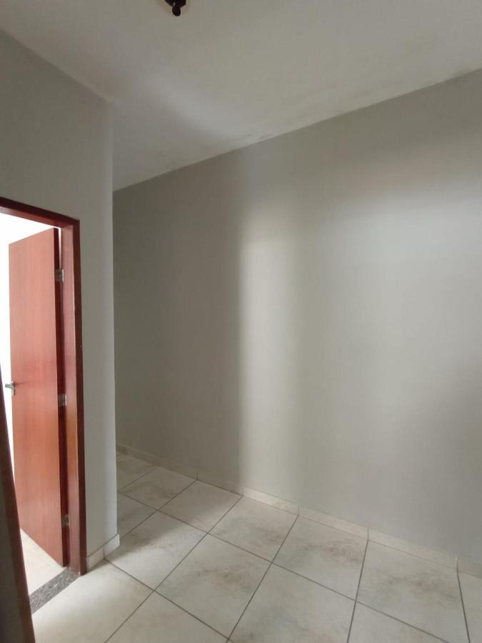 Casa Em Holiday home