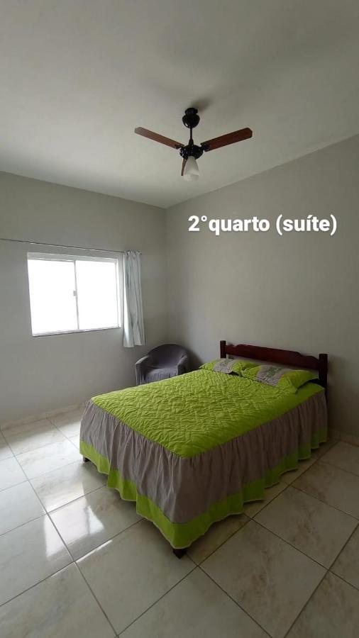 Casa Em Holiday home *