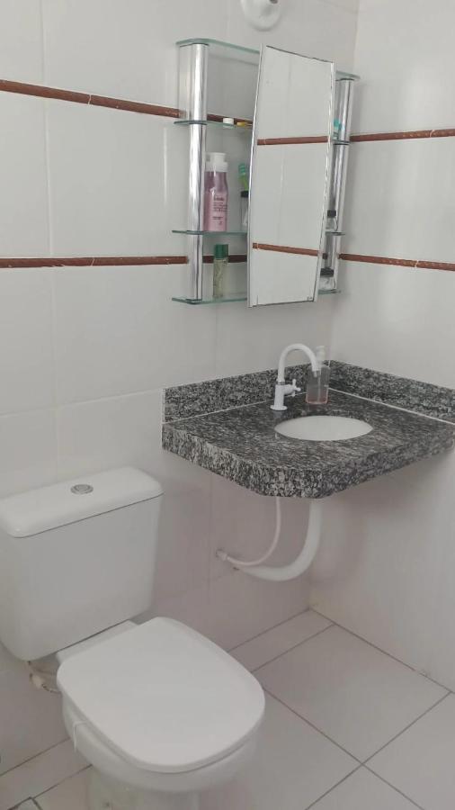 Casa Em Holiday home Iguaba Grande