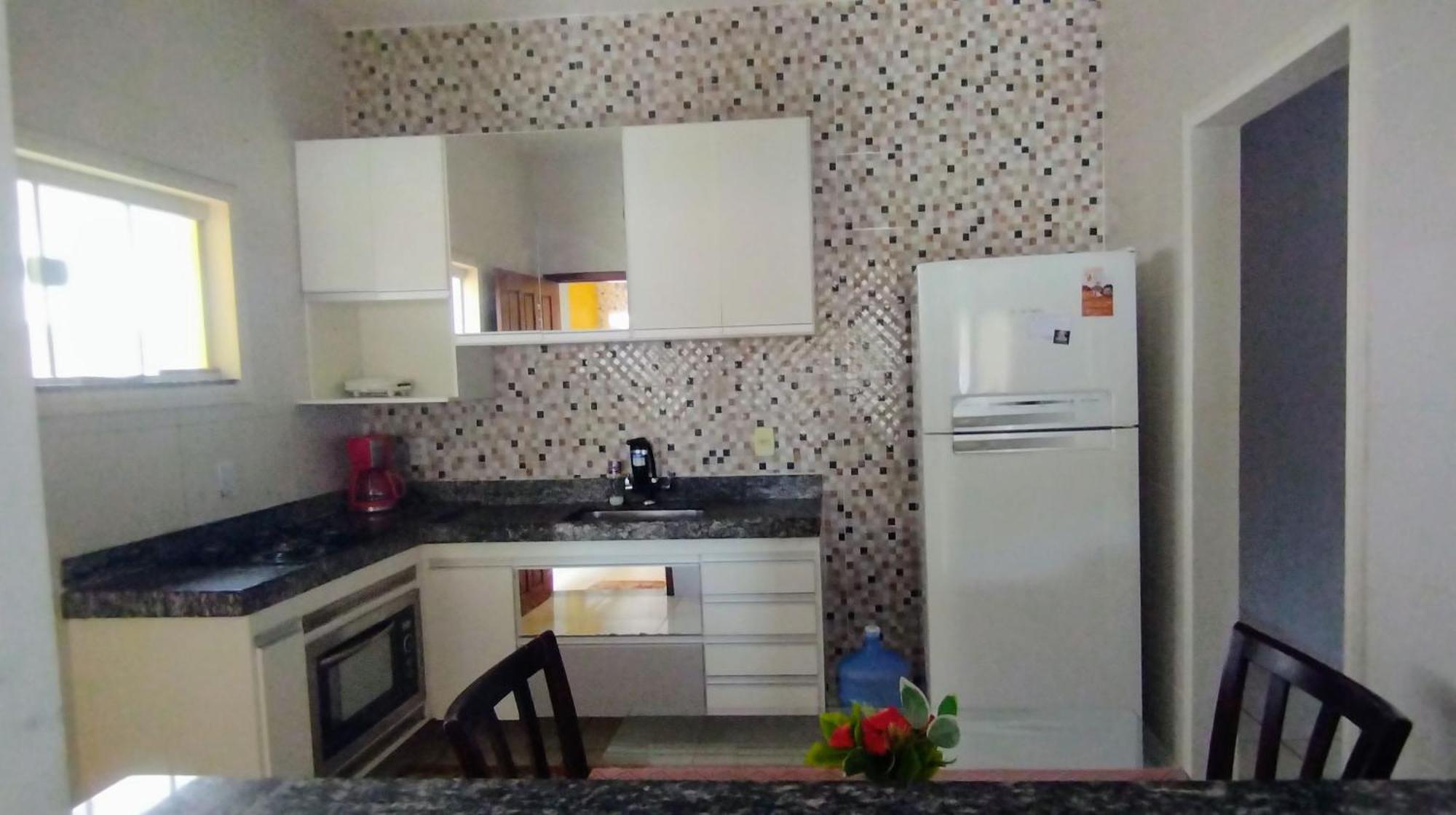 Casa Em *